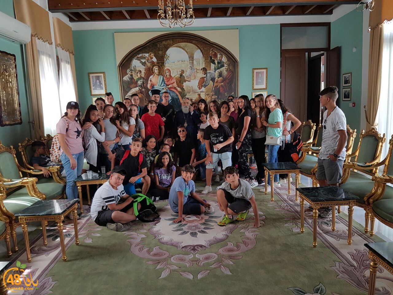 bra3m kanesa (12).jpg